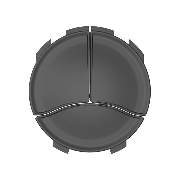 Arcana 3-keys adapter for Arcana Strum - A1