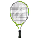SLAZENGER CLASSIC/SMASH TENNIS RACKET 19"