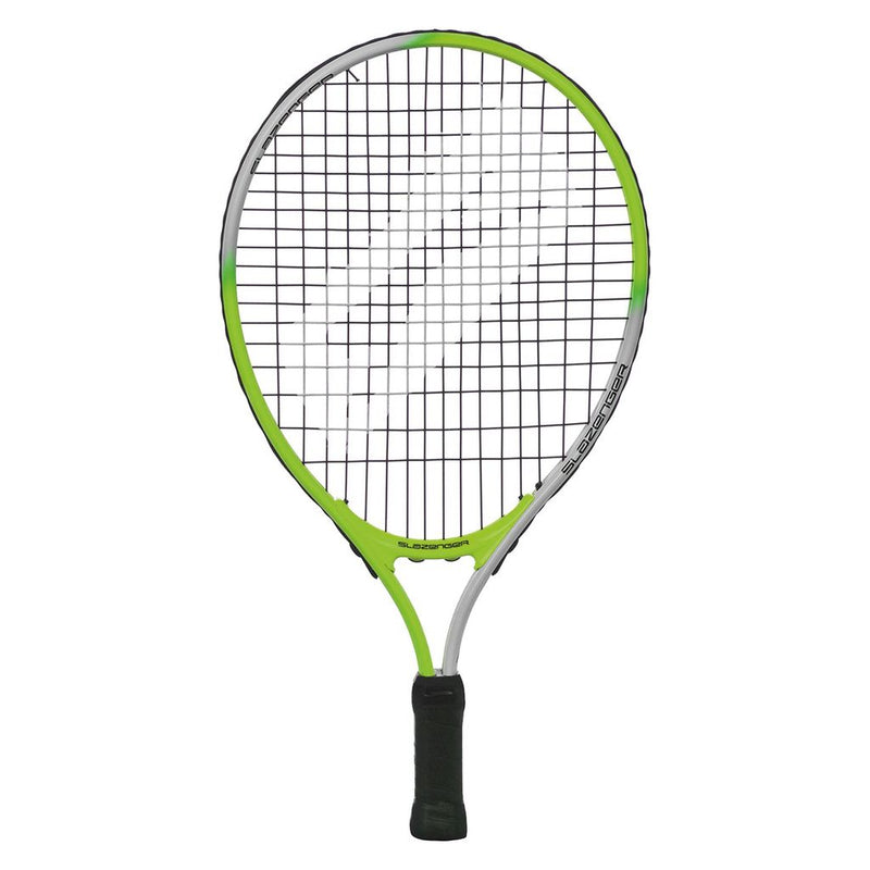 SLAZENGER CLASSIC/SMASH TENNIS RACKET 19"