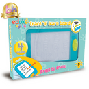 Trace & Learn Board