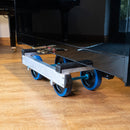 Heavy duty piano moving trolley / truck / dolly - A1