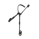 Jazzlab TRUMPETHOLDER trumpet harness