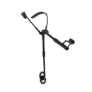 Jazzlab TRUMPETHOLDER trumpet harness