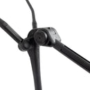 Jazzlab TRUMPETHOLDER trumpet harness