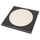 Percussion Plus Drum Stick Practice Pad