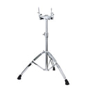 Majestic Concert stand for 2 toms - Prophonic