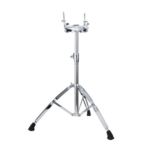 Majestic Concert stand for 2 toms - Prophonic