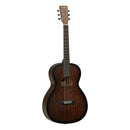 Tanglewood Crossroads parlour acoustic guitar
