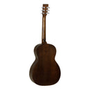 Tanglewood Crossroads parlour acoustic guitar