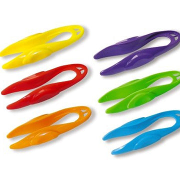 Tweezers (pack of 12)