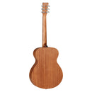 Tanglewood Roadster II Series folk size acoustic guitar