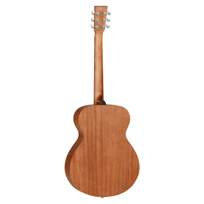 Tanglewood Roadster II Series folk size acoustic guitar