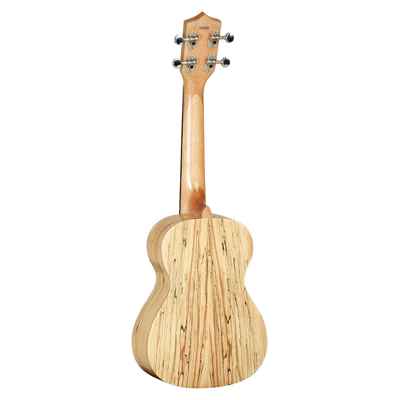 Tanglewood Tiare 10 concert ukulele