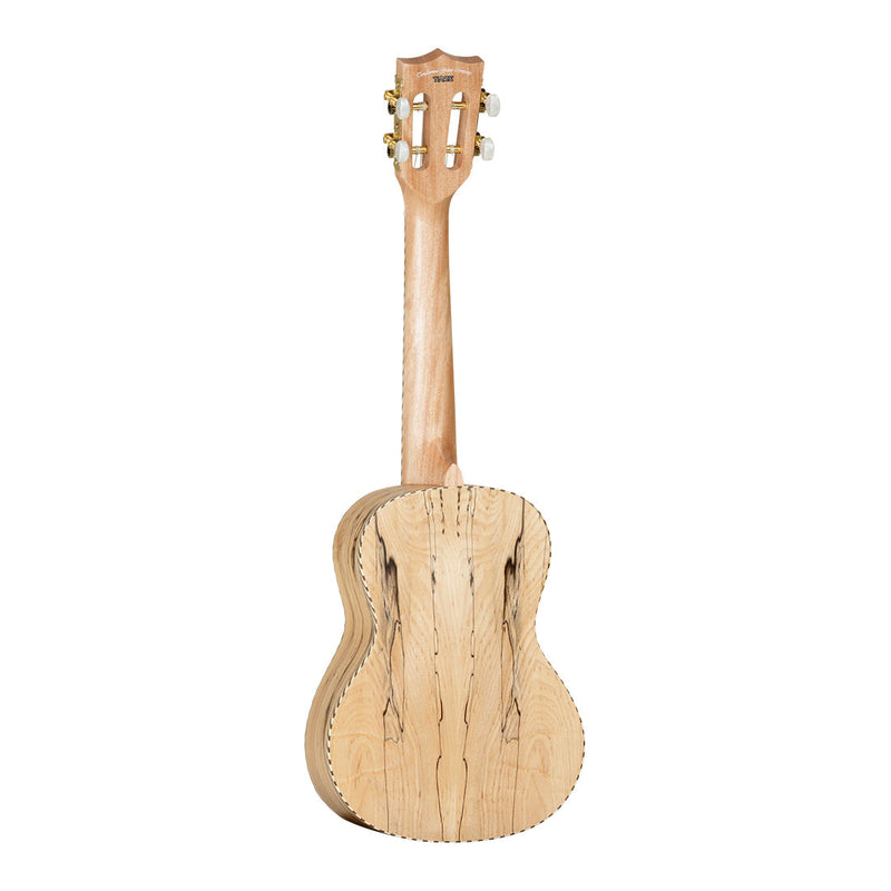 Tanglewood Tiare 11 concert ukulele