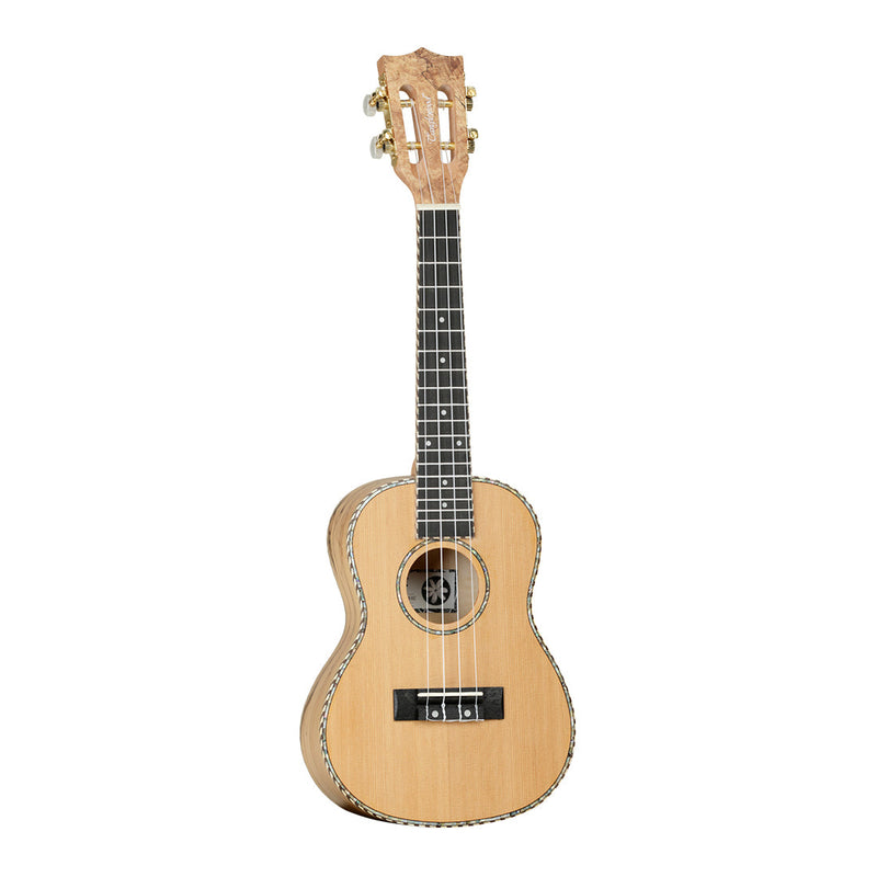 Tanglewood Tiare 11 concert ukulele