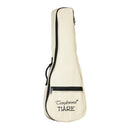 Tanglewood Tiare 11 concert ukulele