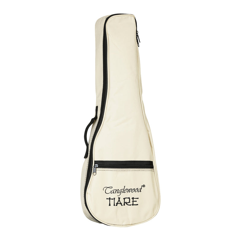 Tanglewood Tiare 11 concert ukulele