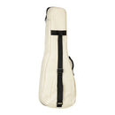 Tanglewood Tiare 11 concert ukulele