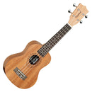 Tanglewood Tiare 1 soprano ukulele