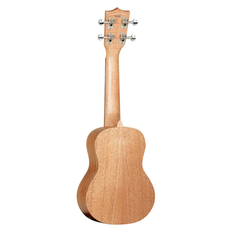 Tanglewood Tiare 1 soprano ukulele