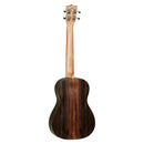 Tanglewood Tiare 20 baritone ukulele