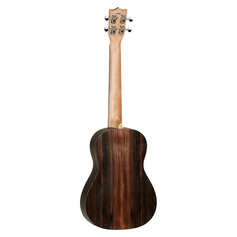 Tanglewood Tiare 20 baritone ukulele