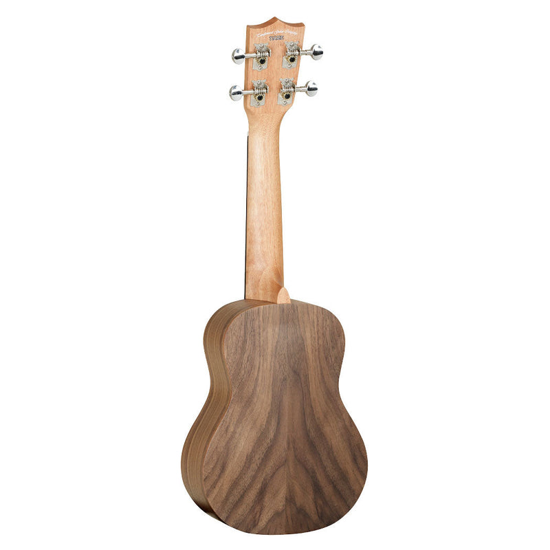 Tanglewood Tiare 2 soprano ukulele