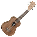 Tanglewood Tiare 2 soprano ukulele