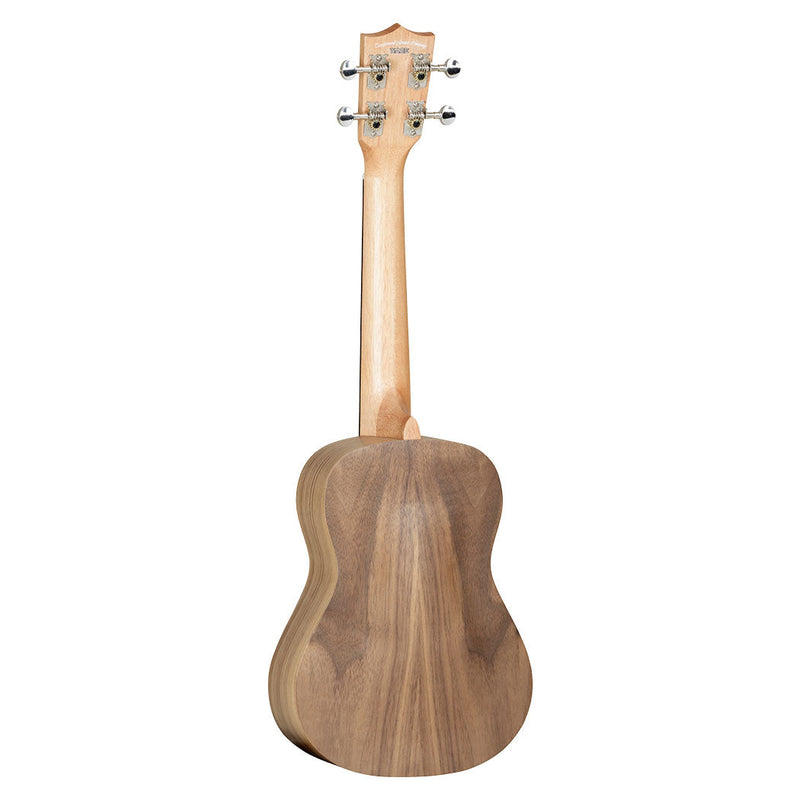 Tanglewood Tiare 3 concert ukulele