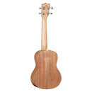 Tanglewood Tiare 4 concert ukulele