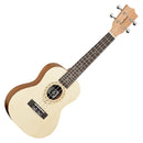 Tanglewood Tiare 4 concert ukulele