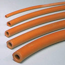 Tubing, Red Rubber, Bore 8mm (10Mtr) (Each)