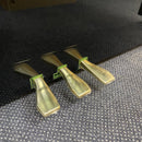 Yamaha Approved Reconditioned U1 upright piano - U1A 1980's