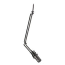 Audio Technica U853R Condenser Hanging Microphone