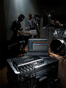 Roland Octa-Capture Audio Interface