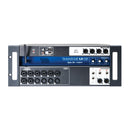 Soundcraft Ui16 16-channel remote controlled digital mixer - A1