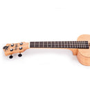 Octopus Uk215C Concert Ukulele - Natural