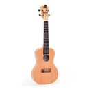 Octopus Uk215C Concert Ukulele - Natural