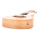 Octopus Electro-Acoustic Ukulele - Concert