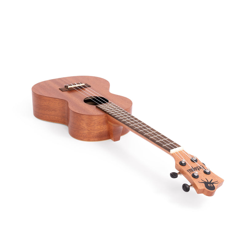 Octopus Academy tenor ukulele