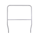 Gopak Staging Guardrails - 1M Wide