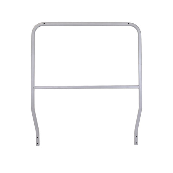 Gopak Staging Guardrails - 1M Wide