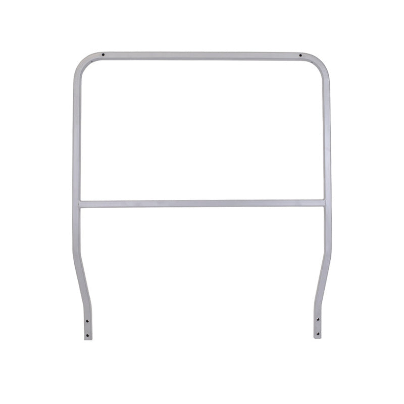 Gopak Staging Guardrails - 1M Wide