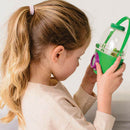 Bug & Plant Taster Pack (14 Items)