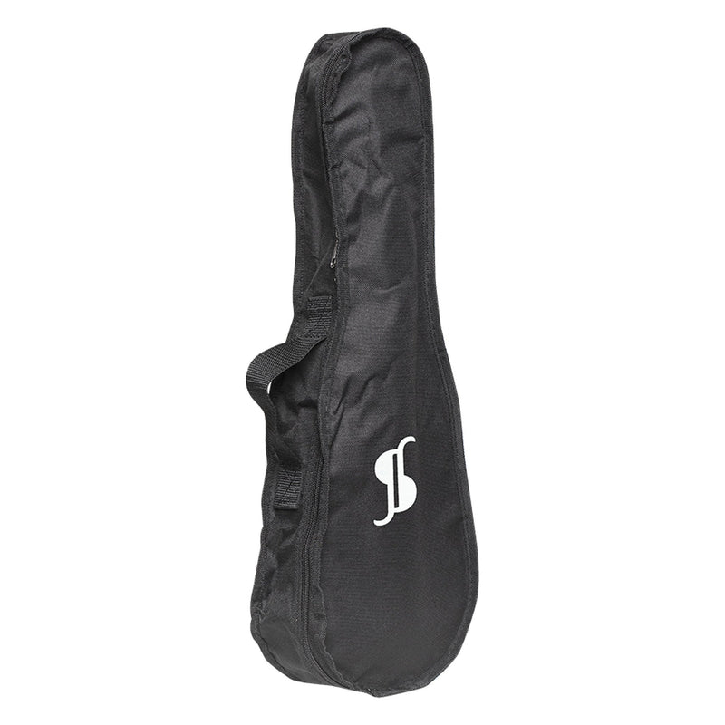 Stagg acoustic-electric soprano ukulele