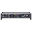 Tascam US-4X4HR USB audio interface