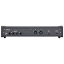 Tascam US-4X4HR USB audio interface