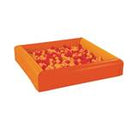 Cosy Large Bath Ball Pool