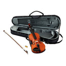 Yamaha Braviol V5 violin outfit - 1/2 size