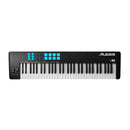 Alesis V61 MKII 61-key USB-MIDI keyboard controller